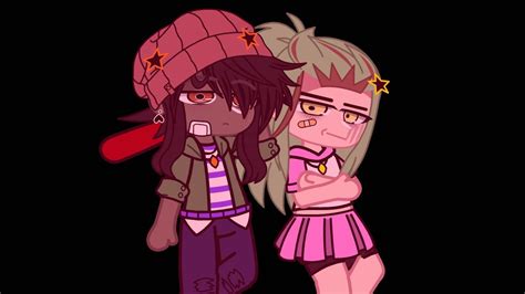 mythiccal xx